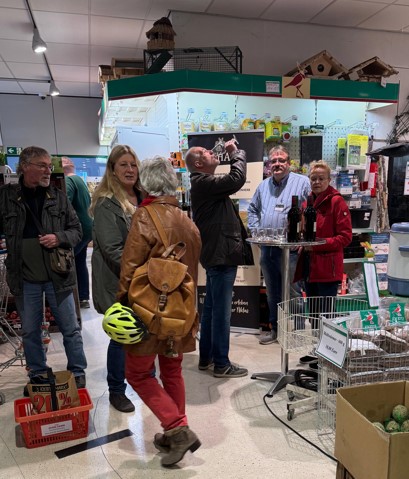 content/news/gallery/137-Screenshot 2024-10-14 113412.jpg